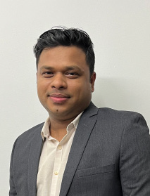 Arun Gopalakrishnan, Director - sales, marketing & Odoo implementation at LINKS4ENGG