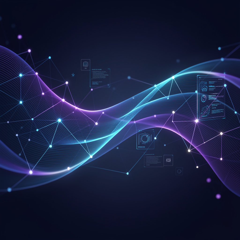 Logistics and service operations software and ERP solutions